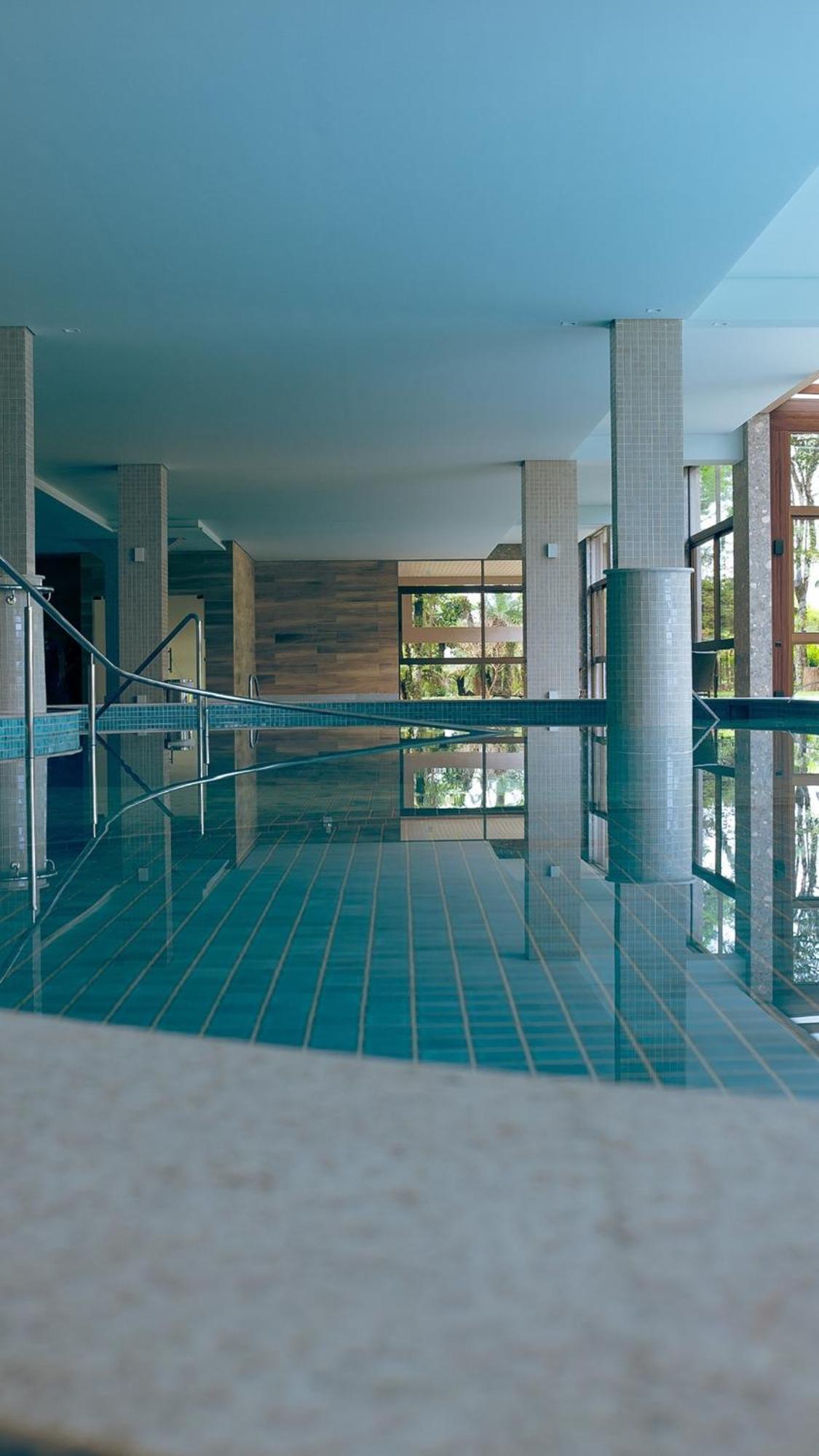 Hotel Renar Fraiburgo Extérieur photo