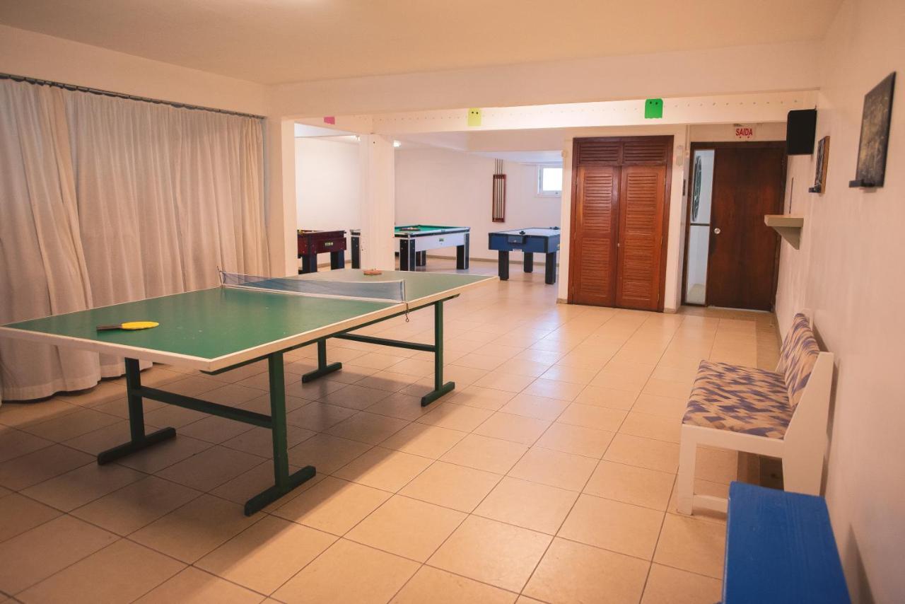 Hotel Renar Fraiburgo Extérieur photo